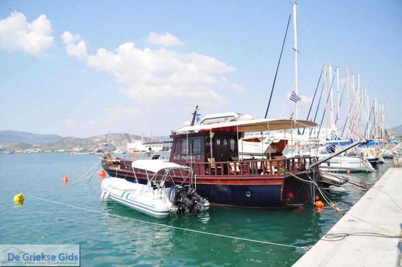 Volos